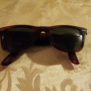 Ray Ban Sunglasses
